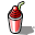 misc - slush